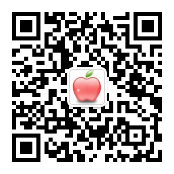 时时彩全能计划王